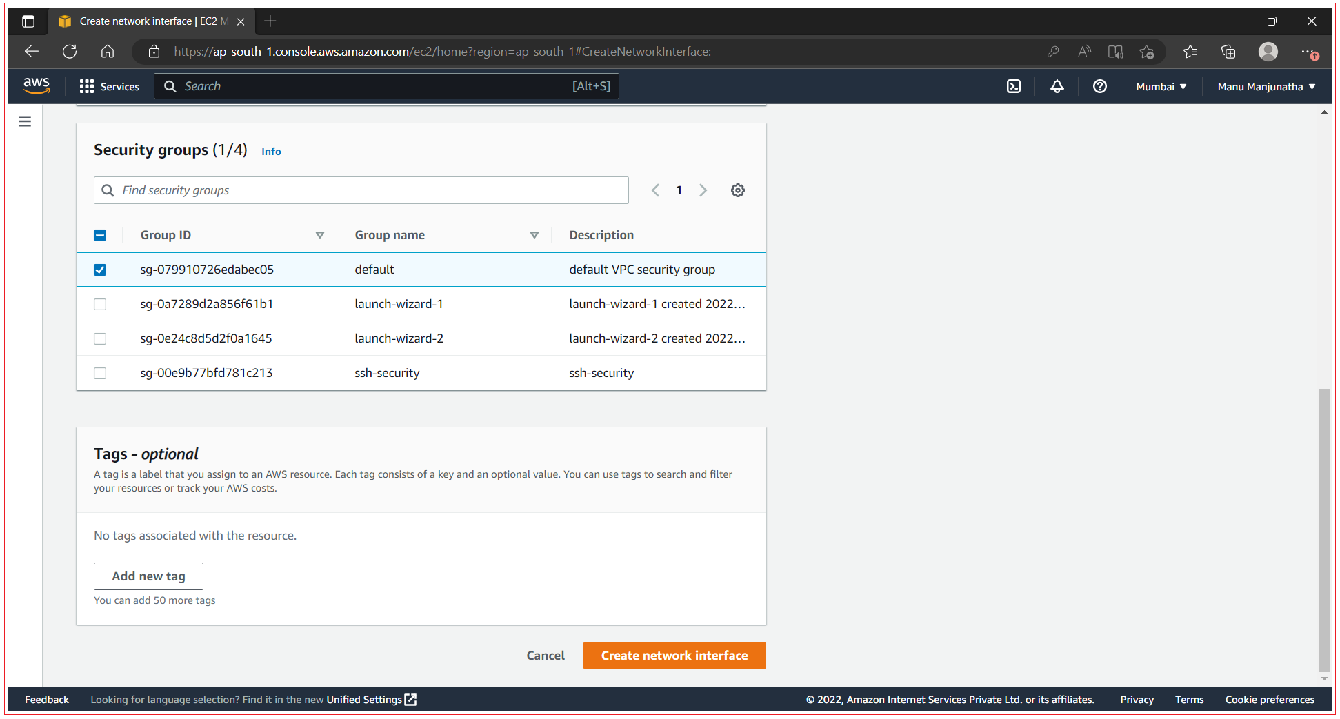 multiple-ip-address-to-ec2-virtual-machine-4